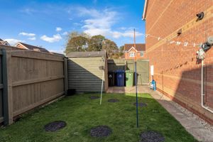 Photo 29- click for photo gallery